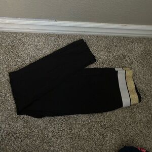 PINK Active Leggings